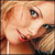 424.gif