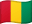 Guinea