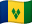 St Vincent & Grenadines