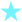 Diamond Star